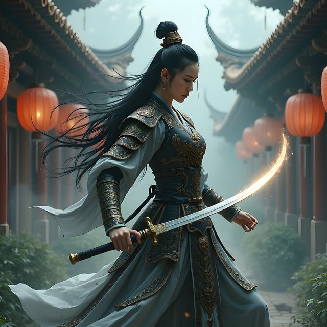 电动木棒：全方位解析木马上凸起电动木棒的应用与使用体验-爱酱手游网