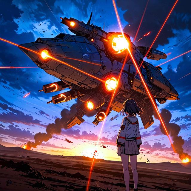 91.直接看官方版-91.直接看官方正版wwwvv35iphone版_muyeying安卓网截图