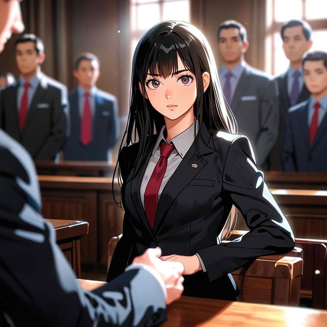 520886萝莉岛官方版-520886萝莉岛app正版vv96安卓版_muyeying安卓网相关推荐1