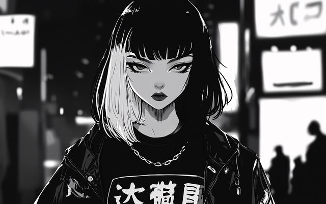 超级舰队破解版无限钻石