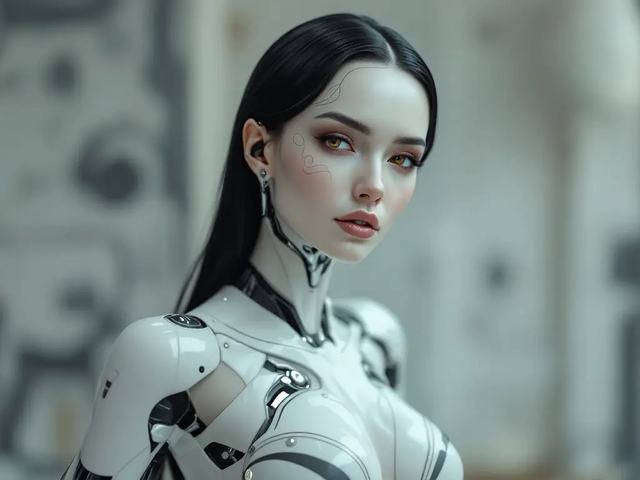 运动员退役后的生活有多寒酸？这个女大学生给出了答案：平时将1块钱掰成两半花！