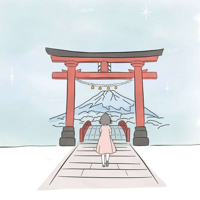 新利18app官网