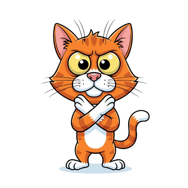 copy漫画app下载-copy漫画最新免费版v6.07.00-量产资源网