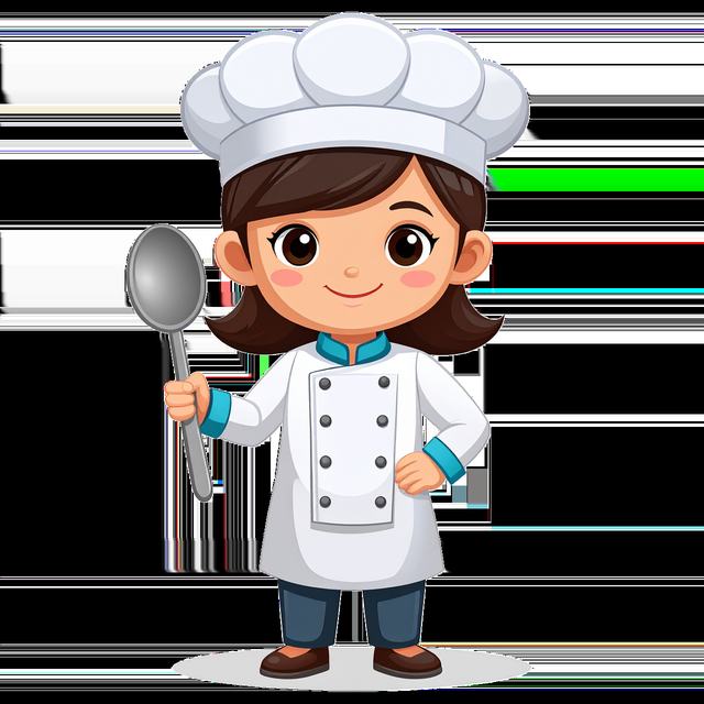 种子大作战app下载-种子大作战app最新版下载-量产资源网