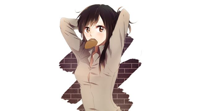 理响中国·图个明白|你的钱花在体验上了吗？