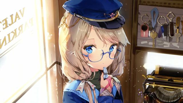 鬼畜天线宝宝3联机版手游