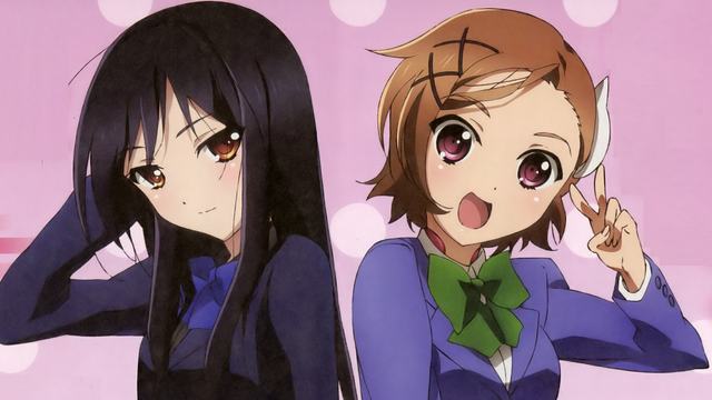 18茄子免费视频