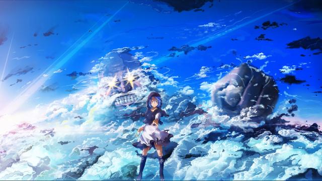 51短剧成人-51短剧成人最新appwwwvv71iphone版_muyeying安卓网
