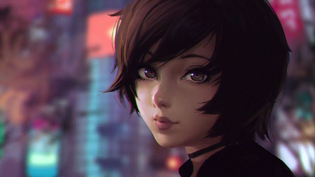 飞扬“冰丝带” 舞动“雪如意”