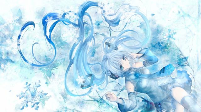 “海域谈判”被拒，民进党当局跪日遭打脸，岛内炮轰：赖清德变“无脊椎动物”