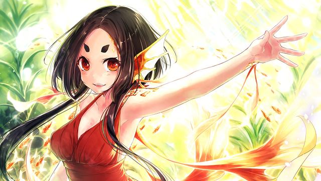 视频丨习近平离开平壤，各界群众夹道欢送