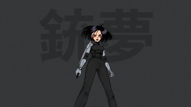 战车撞僵尸2无限金币版