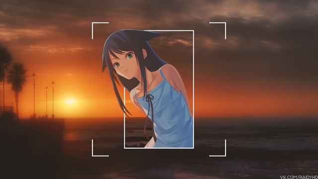 R星每日大赛-七夕大赛排行榜:爱在星官方版-R星每日大赛-七夕大赛排行榜:爱在星app正版wwwvv91iphone版_muyeying安卓网 R星每日大赛-七夕大赛排行榜:爱在星官方版-R星每日大赛-七夕大赛排行榜:爱在星app正版wwwvv91iphone版_muyeying安卓网