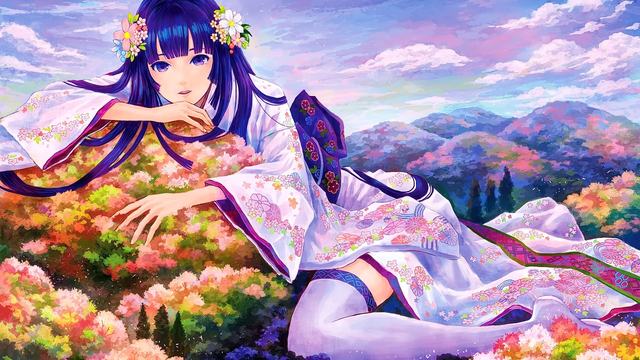 女子吃米线发抖音差评给得量太少
