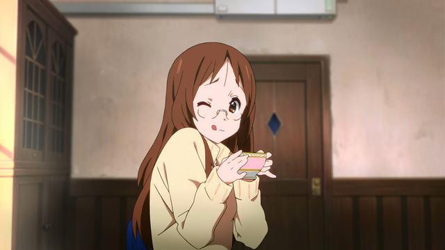 51吃瓜在线观看地址安装包下载-51吃瓜在线观看地址app正版wwwvv42iphone版_muyeying安卓网