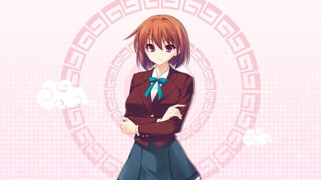 51cg.11安装包下载-51cg.11最新appwwwvv46iphone版_muyeying安卓网评测
