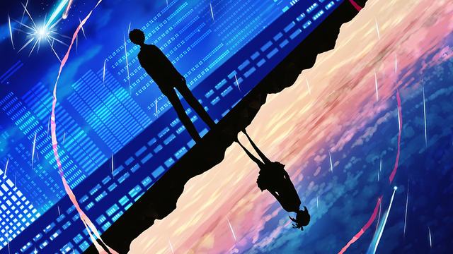 湖南发布一批干部任前公示公告