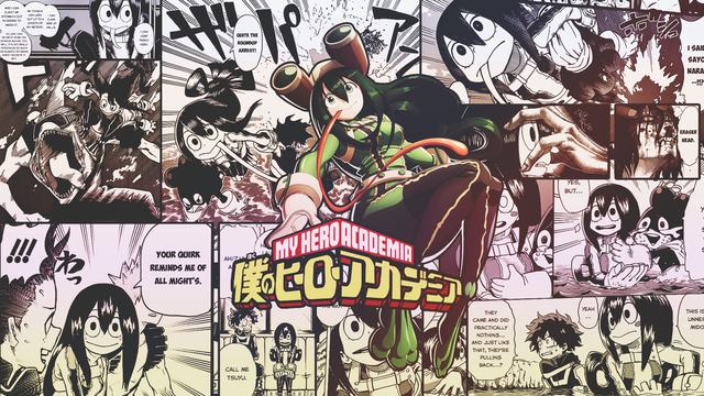 成人版抖音视频直播官方版-成人版抖音视频直播手机版正版v.37安卓版_muyeying安卓网
