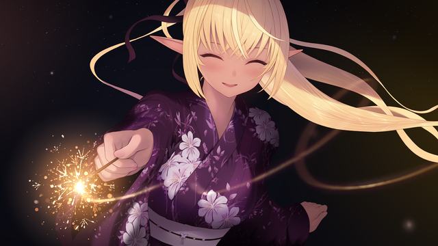 修复地球“创伤”有新招(一周科技观察)