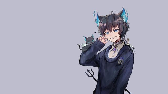 如何预防虫类叮咬？被叮咬后怎么办？中疾控提示
