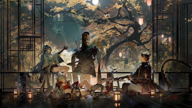 牟延林：推动高等教育向高质量的内涵式发展转型