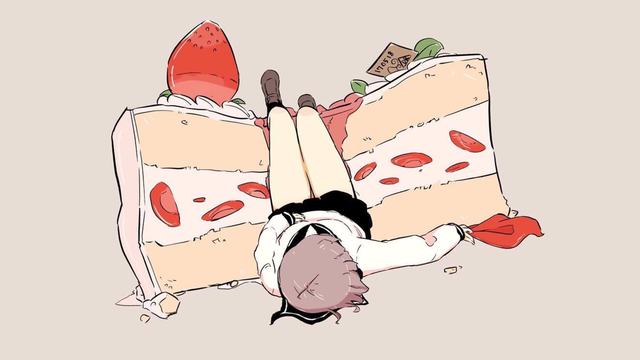 51娜娜老师cg吃瓜在线观看截图