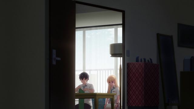 7mcm足球比分手机版