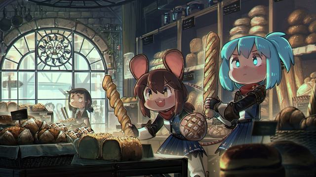 奥特曼宇宙英雄破解版