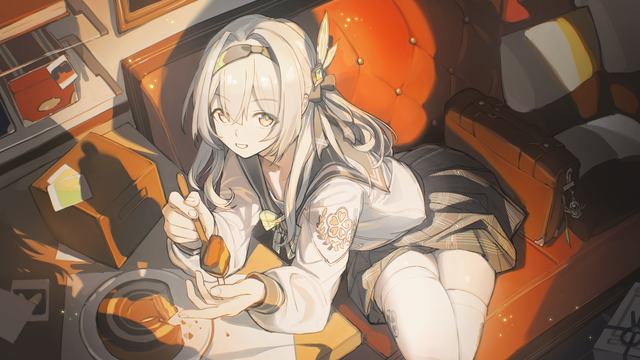 R星每日大赛-萝莉比赛社区讨论官方版免费版-R星每日大赛-萝莉比赛社区讨论最新版vv72安卓版_muyeying安卓网