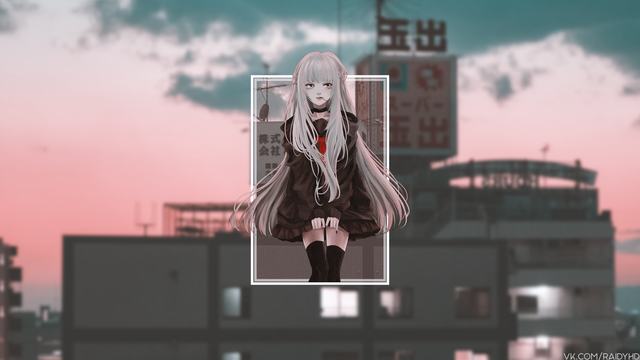 3D越野登山赛车破解版