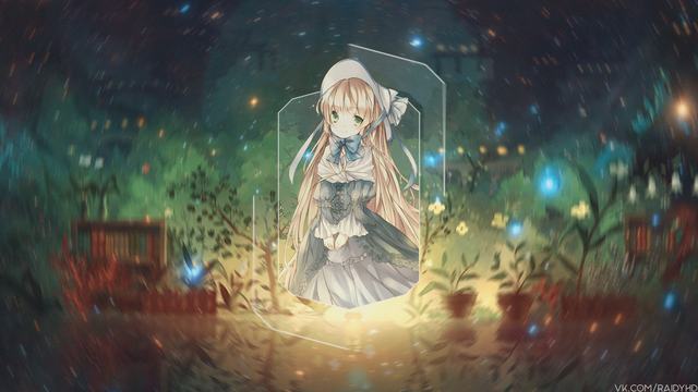 金台视线·关注传统村落保护⑤：三问传统村落保护