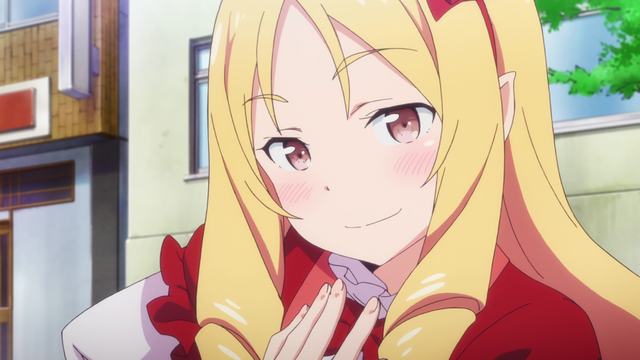 PG电子J777.COM