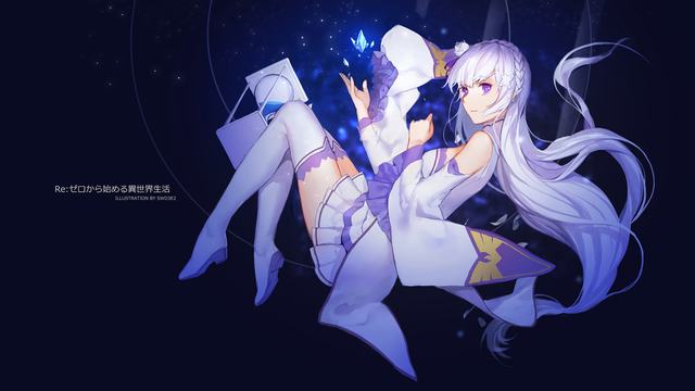 天堂在线光棍官方版免费版-天堂在线光棍最新appwwwv84iphone版_muyeying安卓网