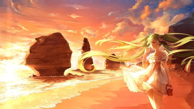 小动物餐厅破解版