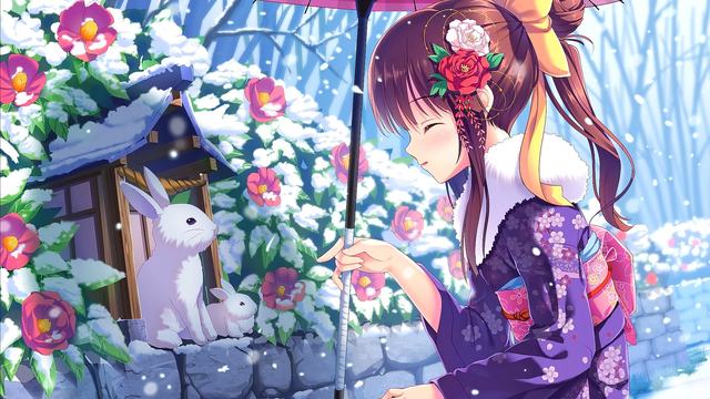 植物大战僵尸2国际版