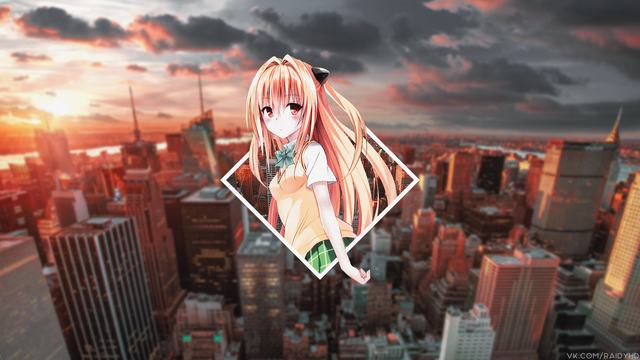 R星吃瓜,今日大瓜截图