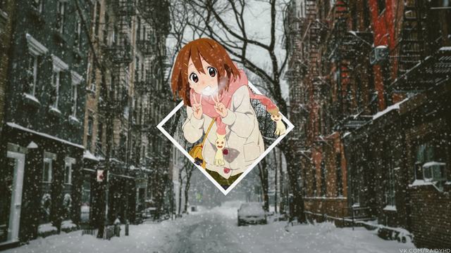R星大赛每日大赛免费版-R星大赛每日大赛最新appwwwvv5iphone版_muyeying安卓网