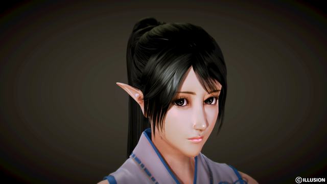 pg电子麻将胡了网址