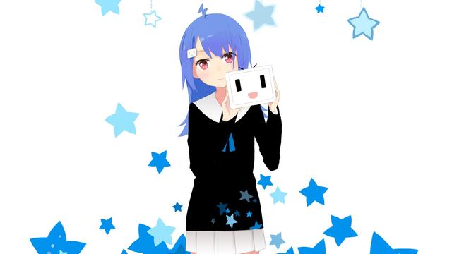R星吃瓜网页版