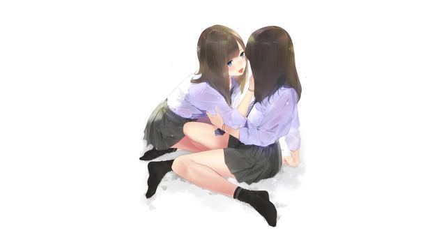 ku酷游九州app