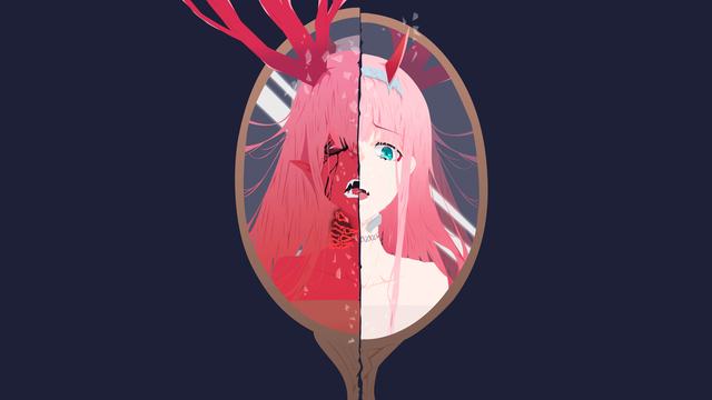 成人抖音软件官方版免费版-成人抖音软件最新版v.22安卓版_muyeying安卓网
