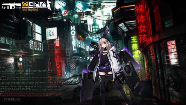 欧宝网页版登录入口