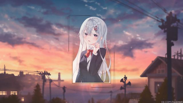 77天无人区人口-77天无人区人口纯净宅男版v8.12.11-百贵游戏网