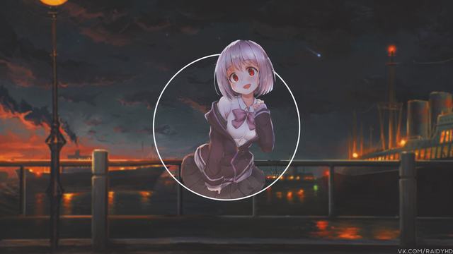 女子带娃出行被分到静音车厢，无奈多次取消订单被限制订票功能，12306回应