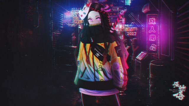 乡村发现·技艺之武强年画