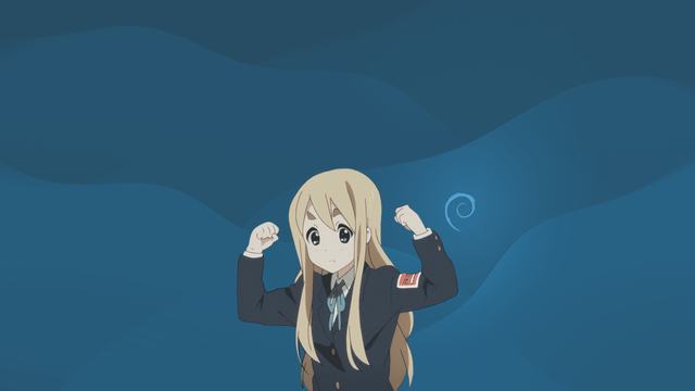 梦想小镇安卓破解版
