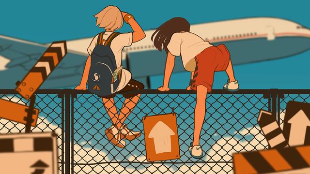 海角社区-第6页-千万原创资源免费观-海角社区-第6页-千万原创资源免费观官方正版wwwv61iphone版_muyeying安卓网安装正版最新版v7.9.4.3截图2