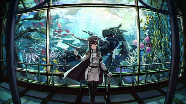 海角原创视频社区截图