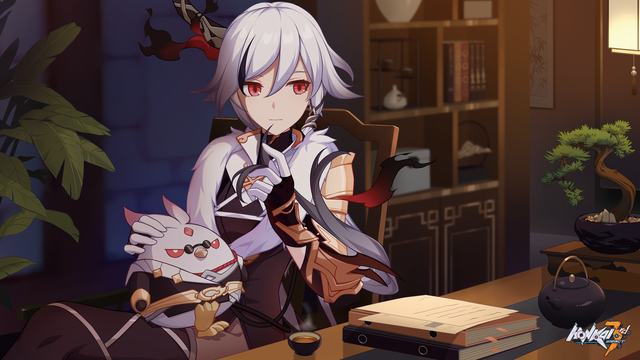 乐鱼app体育下载