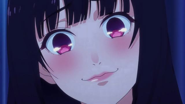 R星吃瓜实时更新官方版-R星吃瓜实时更新app正版vv96安卓版_muyeying安卓网